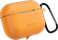 Všetky doplnky