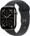 Apple Watch Series 11
