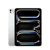 iPad Pro 11" (M5) 2025
