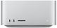 Mac Studio M5 Ultra
