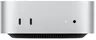 Mac mini (M5 Pro)