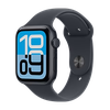 Apple Watch SE 3