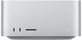 Mac Studio