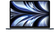 MacBook Air 13" (M2)
