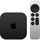 Apple TV (2026)