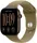 Apple Watch Series 12 s hliníkovým puzdrom