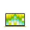 MacBook Neo