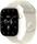 Apple Watch Series 12 s keramickým puzdrom