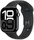 Apple Watch Series 10 with Sport Band