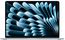 Macbook Air 15" (M5)