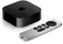 Apple TV