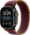 Apple Watch Ultra 4 Trail Loop