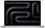 MacBook Pro 14'' (M5)
