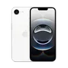 iPhone 16e