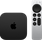 Apple TV