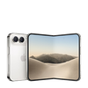iPhone Duo