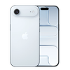 iPhone Air