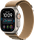 Apple Watch Ultra 4 Alpine Loop