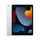 Pre iPad 10,2"