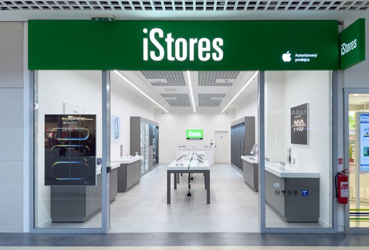 https://d3i2ioj9h3k8lp.cloudfront.net/thumbor/QHj-z-W9m2qKw2HLNf8BjkbC4zM=/trim/737x500/s3-eu-central-1.amazonaws.com/production-istores-sk-cms/uploads/public/67a/1bf/8bd/67a1bf8bdc126955427372.jpg%3Fv=1756295990000&r=2