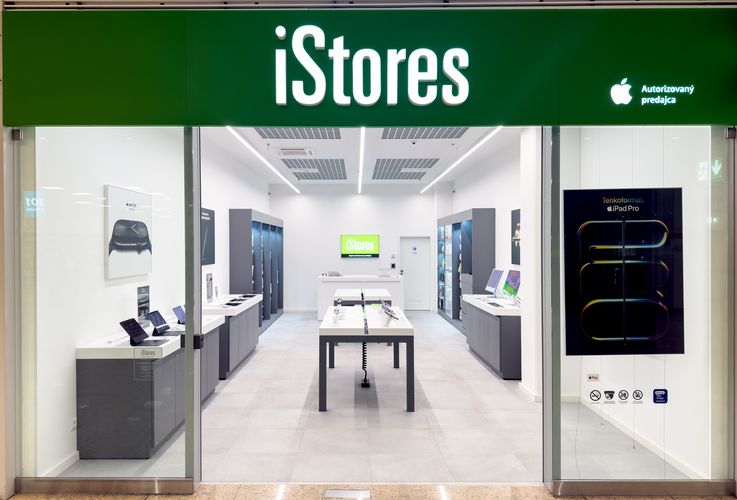 https://d3i2ioj9h3k8lp.cloudfront.net/thumbor/Q_kDmidtqV2nsKz5nV0L-qj3uGg=/trim/737x500/s3-eu-central-1.amazonaws.com/production-istores-sk-cms/uploads/public/67a/0d0/985/67a0d098512a0810925468.jpg%3Fv=1756294913000&r=2