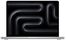 MacBook Pro 14'' (M5)