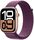 Apple Watch Series 10 with Sport Loop