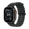Apple Watch Ultra 3