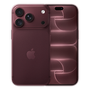 iPhone 18 Pro