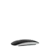 Mac príslušenstvo