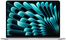 Macbook Air 13" (M5)