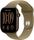 Apple Watch Series 12 Sport Band