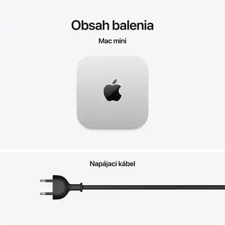 CTO Mac mini Apple M6 12-core CPU 12-core GPU 16GB 1TB