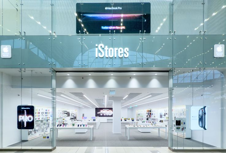https://d3i2ioj9h3k8lp.cloudfront.net/thumbor/ZlCQpbS_d3nC9fbUd77Fwe34ovg=/trim/737x500/s3-eu-central-1.amazonaws.com/production-istores-sk-cms/uploads/public/67a/0ca/265/67a0ca265415b034593403.jpg%3Fv=1756289138000&r=2