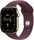Apple Watch Series 12 s titánovým puzdrom