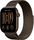 Apple Watch Series 12 Milanese Loop