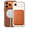 iPhone príslušenstvo
