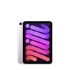 iPad mini A17 Pro