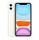 Pre iPhone 11