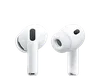 AirPods príslušenstvo
