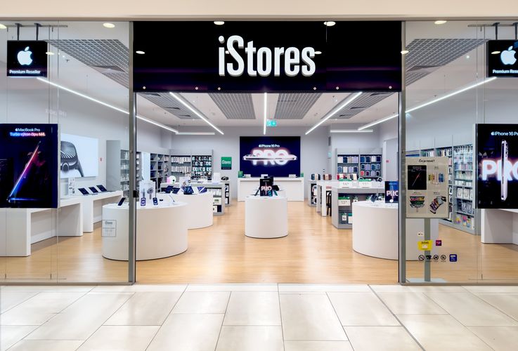 https://d3i2ioj9h3k8lp.cloudfront.net/thumbor/frP-rWJ-EUx0RHqbJ4HqLzpDqq4=/trim/737x500/s3-eu-central-1.amazonaws.com/production-istores-sk-cms/uploads/public/67a/0cb/33a/67a0cb33aa2d2442424462.jpg%3Fv=1757659006000&r=2