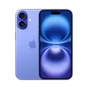 iPhone 16 Plus