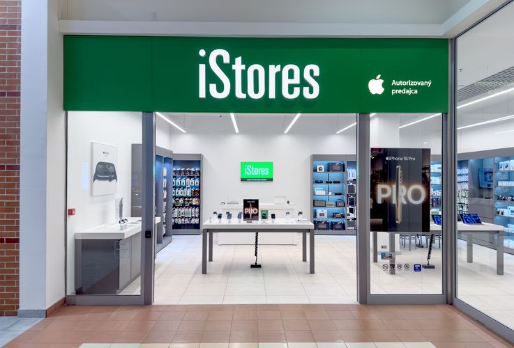 https://d3i2ioj9h3k8lp.cloudfront.net/thumbor/iqdF7Ti_-A38194Rbi0-gYmJp4M=/trim/737x500/s3-eu-central-1.amazonaws.com/production-istores-sk-cms/uploads/public/67a/0de/762/67a0de7625f2d446976652.jpg%3Fv=1757659086000&r=2