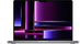 MacBook Pro 14" (M2)