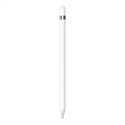 Apple Pencil Hroty - 4 kusy