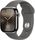 Apple Watch Series 10 with Sport Band