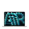 MacBook Air 13" M5