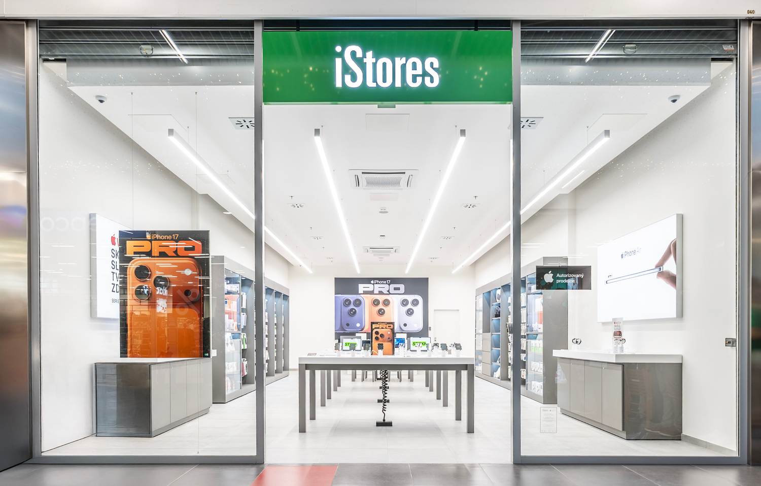 OC Frýda Frýdek-Místek