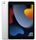 iPad (9. gen) 2021