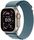 Apple Watch Ultra 3 Alpine Loop